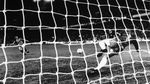 Cele 5 lucruri uimitoare și aproape uitate despre finala de la Sevilla dintre Steaua și FC Barcelona, din 7 mai 1986