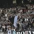 Au cerut schimbarea numelui stadionului Cluj Arena prin licitație: „Să mai aducem bani”