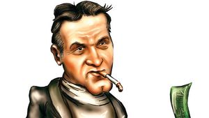 Novak Martinovic nu va fi căpitan la Steaua!** Gigi Becali dezvăluie motivul: "I-am ascultat pe fani în trecut și am pierdut un jucător de NAȚIONALĂ‚"