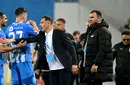 Achiziție din Portugalia pentru Universitatea Craiova! Mario Felgueiras a „orchestrat” mutarea. EXCLUSIV