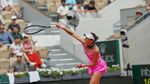 Ilie Năstase a dat verdictul său de specialist despre Sorana Cîrstea și „explozia” de la Roland Garros, la 36 de ani: „Te retragi atunci când…”