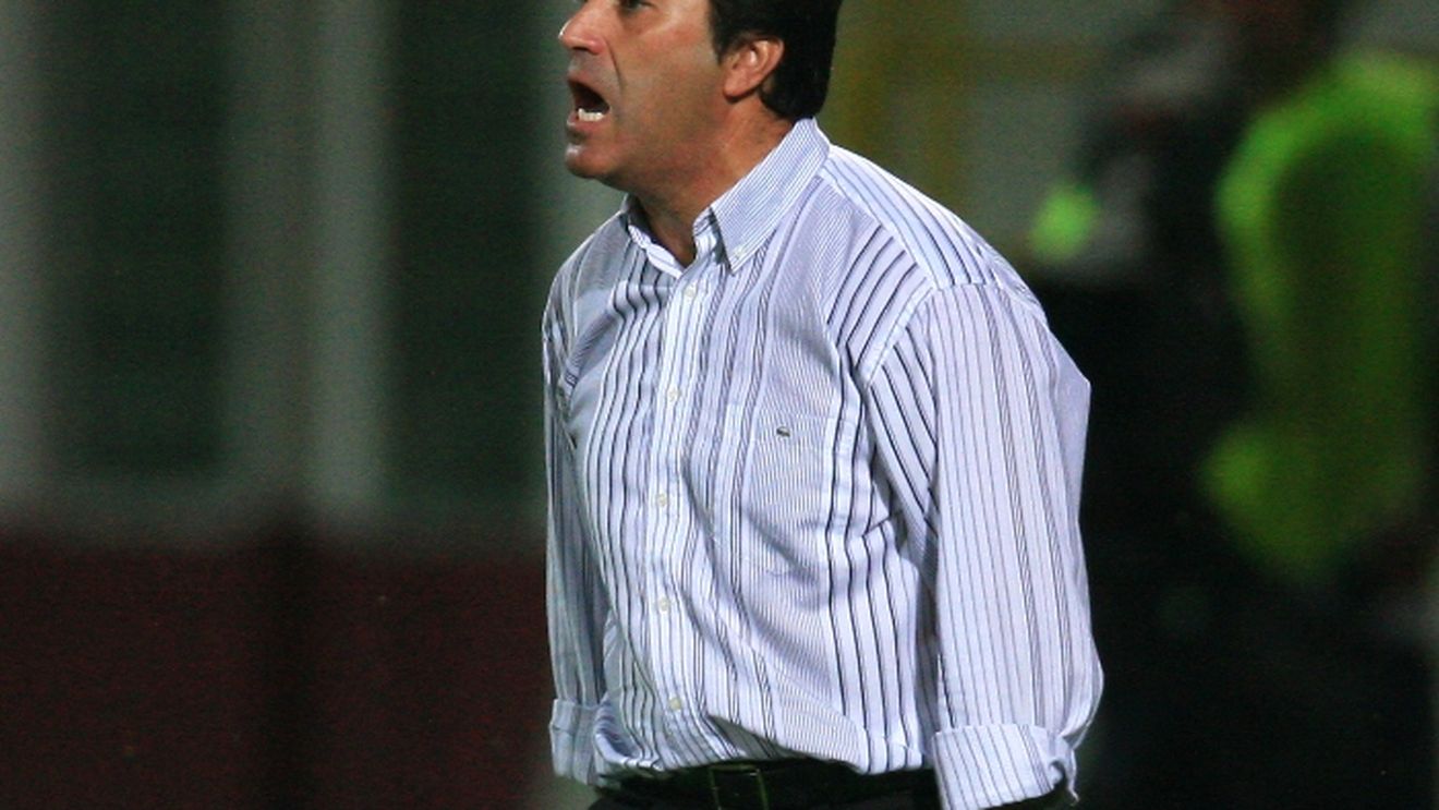 "Trecem printr-o pasă proastă"