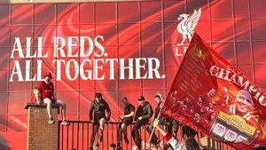 Miliardarii americani, care au făcut avere din dispozitive medicale, au refuzat să bage bani la campioană: "Am preferat să trecem la munca de jos"