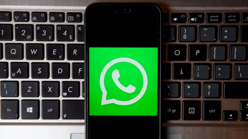 WhatsApp le face pe plac utilizatorilor! Ce funcționalitate va introduce populara aplicație