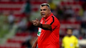 Cosmin Olăroiu, impresionat de Miralem Pjanic, fotbalistul transferat de la FC Barcelona care a marcat la debut: „Poate juca la orice oră!”