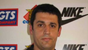 Tudorache, demis de la Minerul Lupeni