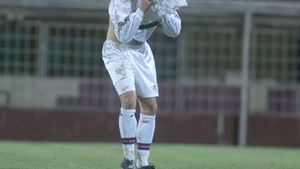 Varianta Șumudică este pe placul fanilor:** "E un rapidist adevărat!"