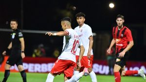 Căpitanul Cîrjan, mesaj dur pentru colegii de la Dinamo: „Am fost moi. Am intrat foarte rău”