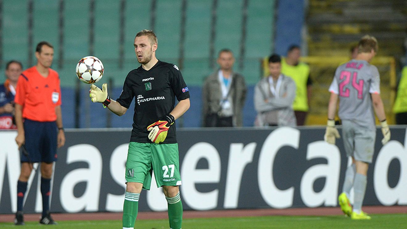 Dumitru Dragomir, uimit de scenariul meciului de la Sofia: "În istoria sportivă a omenirii nu a existat așa ceva. Becali a pierdut 15 milioane de euro în 3 minute" 