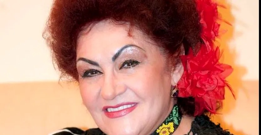 De ce nu mai cântă Elena Merișoreanu pe litoral. ”Am din ce trăi, am familia aranjată, avem pensii mari”