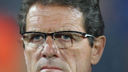 Beckenbauer îl acuză pe Capello și crede că în Anglia joacă prea mulți străini! Are dreptate?