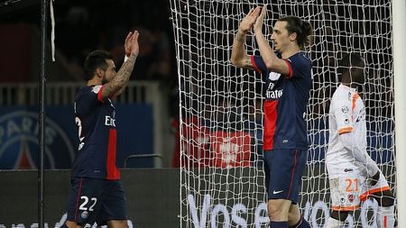 Cea mai dezechilibrată optime. PSG, considerată favorită clară cu Leverkusen