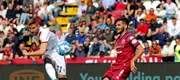 Denis Drăguș la Rapid, misiune imposibilă? Ce spune fostul președinte din Giulești: „Nu îl dă sub un milion de euro!” | VIDEO EXCLUSIV ProSport Live