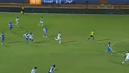 Incredibil!** Suspendarea lui Rădoi a crescut de la 3 la 5 etape! VIDEO Faultul criminal