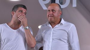 Eroare comisă de Dan Șucu după plecarea lui Adi Mutu de la Rapid. „E greu să te iei cu ei. E un lucru periculos!”