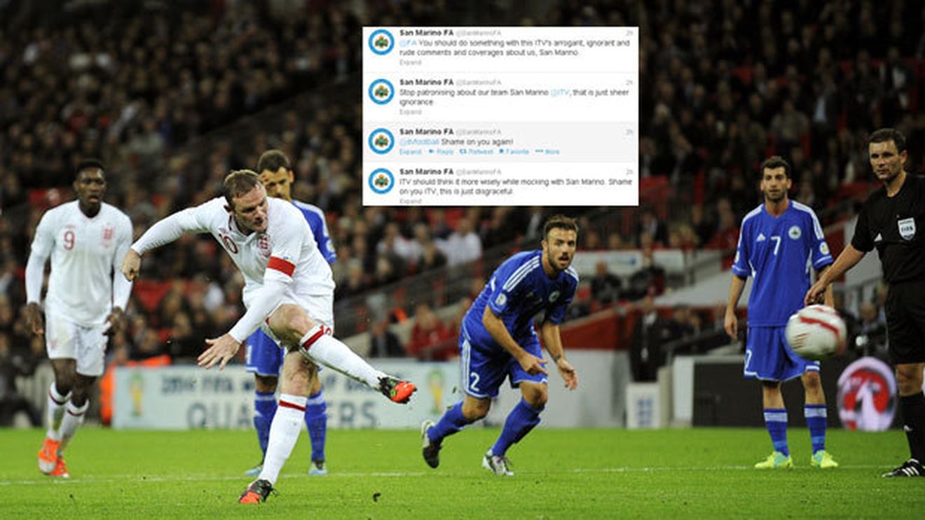 "STOP, opriți-vă! Nu ne mai luați la mișto!"** Oficialii unei echipe din preliminarii au înnebunit când au auzit ce spun comentatorii: