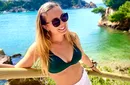 Paula Badosa, interviu incendiar cu fostul ei iubit: i-a dezvăluit cât de des face amor acum! Ea e considerată cea mai frumoasă jucătoare de tenis | GALERIE FOTO