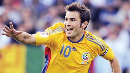 Prandelli: "Mutu rămâne la noi"