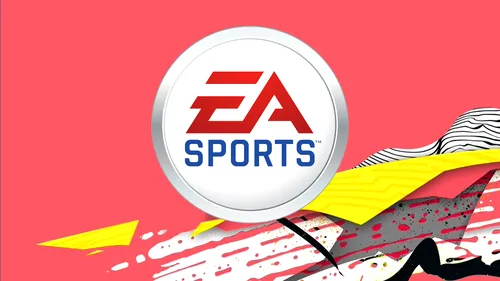 EA Sports adaugă noi carduri în FIFA 21! Cum le puteți obține