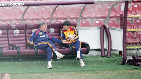 S-au înțeles pe 300.000 â‚¬