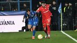 Ofertă pentru „perla” lui Gică Hagi de la Benfica Lisabona! Portughezii au pus banii jos: transferul poate costa 1.000.000 de euro