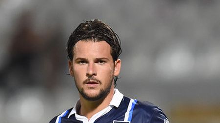 CFR Cluj negociază cu încă doi jucători din Italia. Presa din "Cizmă" i-a demascat pe oficialii din Gruia