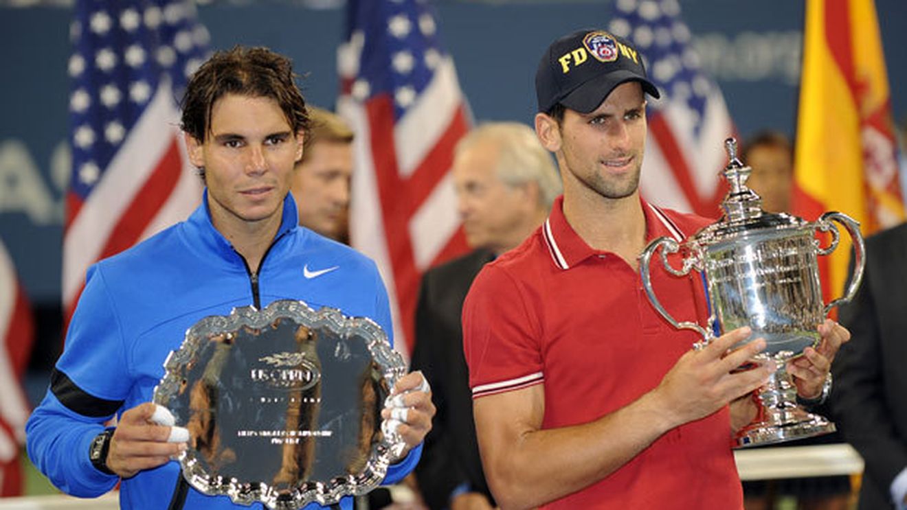 Finala US Open i-a revelat lui Dragomir soluția perfectă pentru flancul drept al Stelei:** "Are moral puternic!"