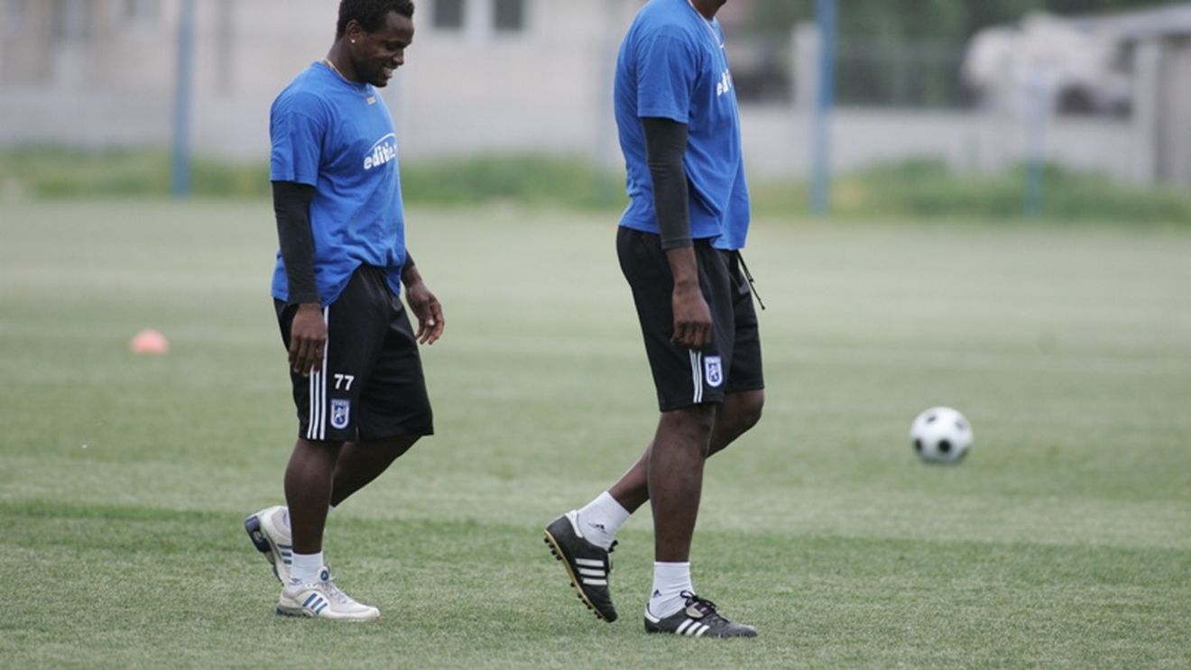 Wobay, amendat cu 20.000 de â‚¬!**