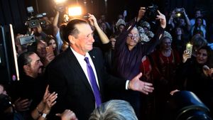 Apel-manifest al suporterilor dinamoviști, la aniversarea legendei Ivan Patzaichin: ”România și Republica Moldova să defileze împreună la festivitatea de deschidere a Jocurilor Olimpice de la Tokyo 2020”