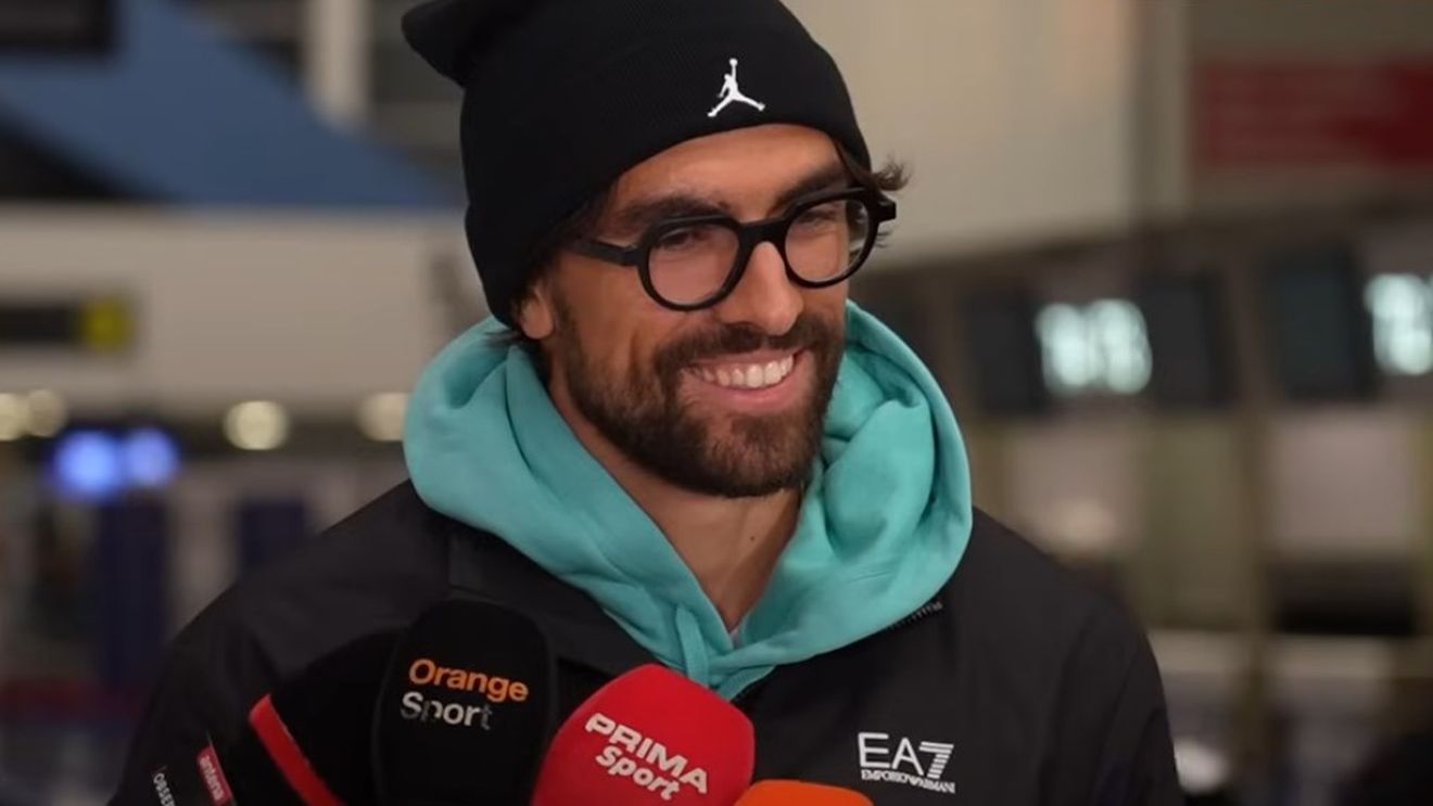 Transferul pe care Gigi Becali l-a făcut șochează un impresar cunoscut! „Nu l-a interesat 400.000 de euro!”