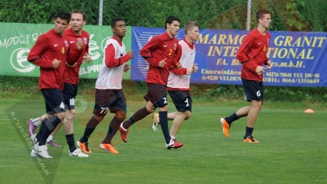 Buba a EXPLODAT: "E ciudat! Mă așteptam la altceva când am venit"** Ilie Stan, 'săpat' chiar în punctul forte: dovada HAOSULUI din vestiar