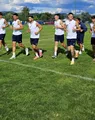 Metalul Buzău încearcă să treacă la următorul nivel în noul sezon de Liga 2. Valentin Stan remarcă și ”problema” bugetului: ”Vrem să fim cât mai sus. Anii trecuți am reușit”