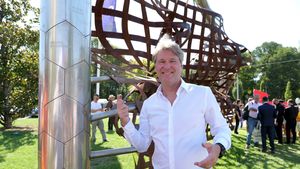 Florin Răducioiu a pus tunurile pe Dinamo, după eșecul cu FCSB. „Sunt brutal”