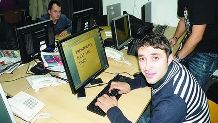 Povești INCREDIBILE cu Luțu!** "Am mâncat ciorbă dintr-o carapace de broască țestoasă" Vezi dacă i-a plăcut:)