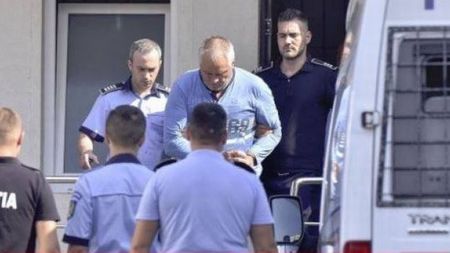 Trăiește Alexandra Măceșanu?! Detaliul din curte care răstoarnă ancheta: "Nemernicul trage de timp"

