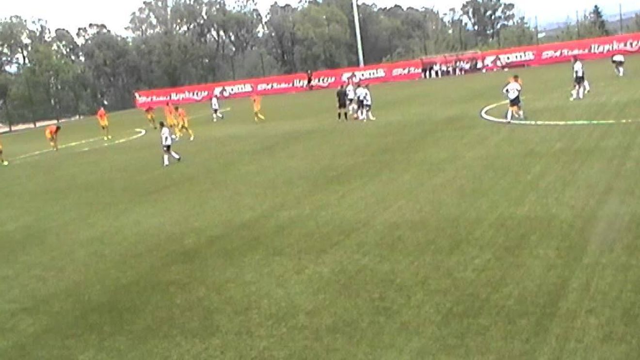 "Evoluția echipei e o insultă la adresa întregii comunități!" Un primar din Bulgaria a trecut pe bancă, nemulțumit de prestația jucătorilor 