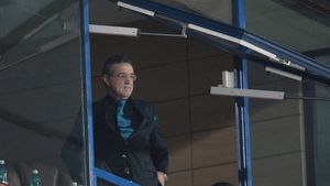 "Dacă Pițurcă îl dă pe Găman, eu sunt unul dintre cumpărători!** Are dezlegări în alb să vândă trei jucători"