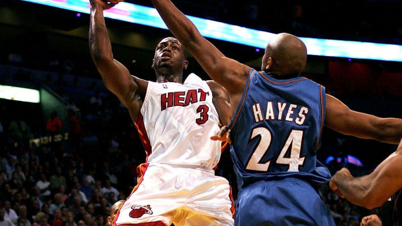 Transfer stelar pentru campioana Asesoft. Ploieștenii au adus un jucător cu 427 prezențe în NBA