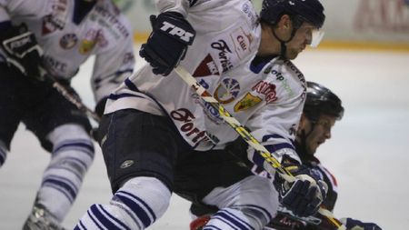 Sport Club, victorie în Cupa Continentală