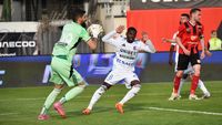 FC Botoșani – Csikszereda Live Text Online de la ora 18:30, în etapa 6 din Superliga. Ciucanii vin să cucerească Moldova. Echipele probabile