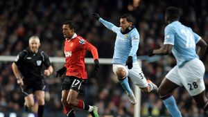 Man.City, criticată de Peter Schmeichel! "Tot ce fac este să-și cumpere probleme!"