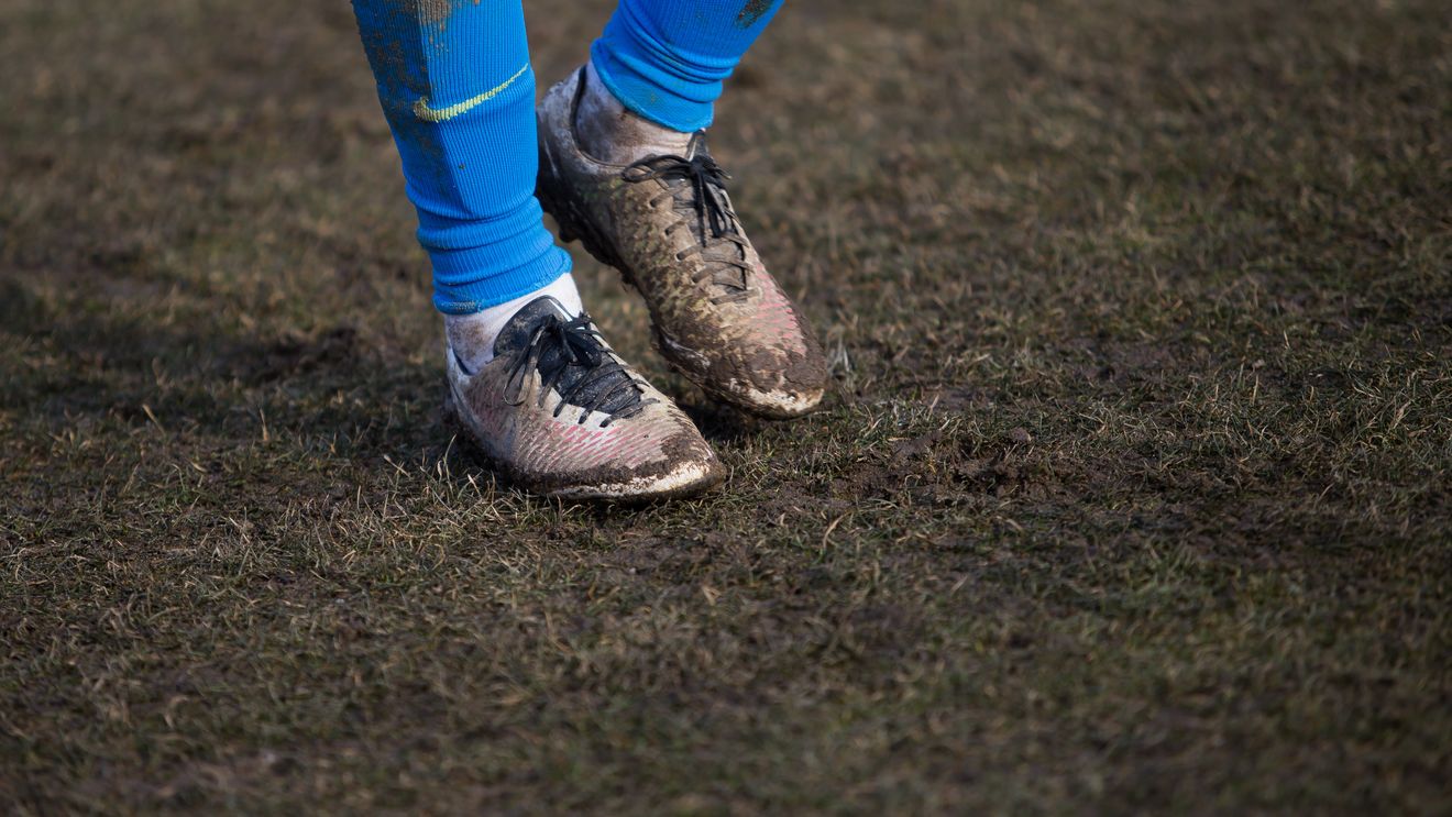 Un membru al FRF îi dă dreptate lui Becali! "Ori iei o măsură pentru toată lumea, ori deloc. Cu ce s-a dezvoltat fotbalul românesc la aceste jocuri?"