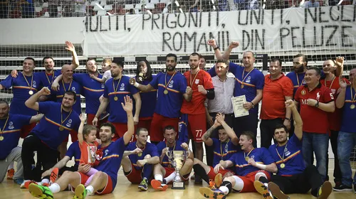 Dinamo pregătește bugetul pentru Liga Campionilor, CSM București a parafat deja 4 transferuri, iar Turda are în plan o investiție majoră. Poli, la un pas de retragere din cupele europene