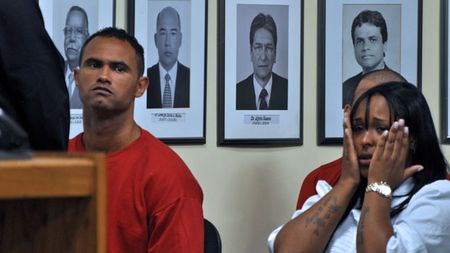 Starul brazilian care și-ar fi dat soția la câini cere să fie eliberat!** Motivația e halucinantă: "Nu este moartă, se ascunde"