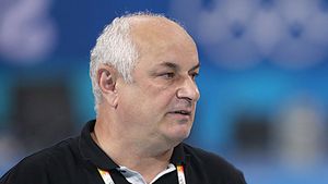 Tadici despre o eventuală revenire la Oltchim:** "Niciodată să nu spui niciodată!"