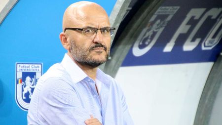 Reacție neașteptată din partea unui rival! Nicolae Dică sare în apărarea lui Adrian Mititelu după incidentele de la Sfântu Gheorghe: „A venit cu bani de acasă!”