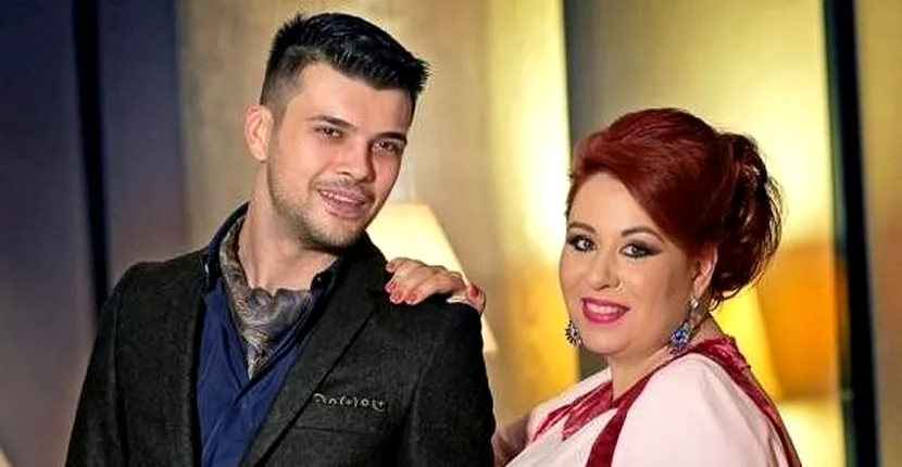 Mesajul tranșant al Oanei Roman după ce s-a aflat că soțul ei ar fi avut o relație cu un transsexual