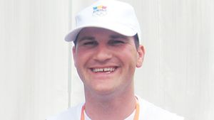 Tomescu: „Constantina a fost outsider"