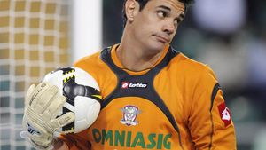 Bild: "Urmașii lui Dracula au impresionat!"