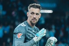 Culisele transferului fotbalistului român la Celta Vigo. Cum a ajuns Ionuț Radu una dintre loviturile din La Liga 1